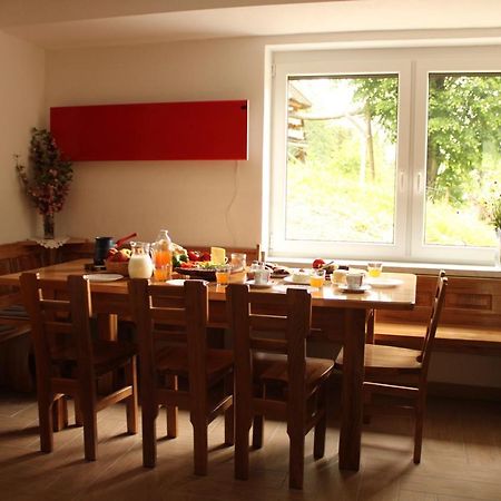 Apartma Brest Gornji Grad Ngoại thất bức ảnh